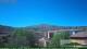 Abbadia San Salvatore 30.04.2025 13:23