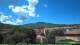Abbadia San Salvatore 11.07.2025 13:22