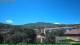 Abbadia San Salvatore 11.07.2025 13:22