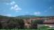 Abbadia San Salvatore 08.06.2025 13:23