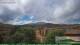 Abbadia San Salvatore 21.03.2025 13:23
