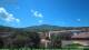Abbadia San Salvatore 15.07.2025 13:29