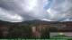 Abbadia San Salvatore 11.05.2025 13:23