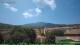 Abbadia San Salvatore 15.06.2025 13:23