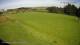 Princetown 30.04.2025 13:23