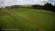 Princetown 16.03.2025 13:23