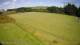 Princetown 11.07.2025 13:23