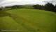 Princetown 08.06.2025 13:23