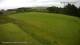 Princetown 09.06.2025 13:23