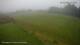 Princetown 05.07.2025 13:23