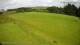 Princetown 14.06.2025 13:23