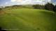 Princetown 29.04.2025 13:23