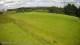 Princetown 15.06.2025 13:23