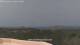 Cala Comte (Ibiza) 30.04.2025 13:23