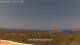 Cala Comte (Ibiza) 10.07.2025 13:22