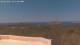 Cala Comte (Ibiza) 30.06.2025 13:23