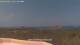 Cala Comte (Ibiza) 09.06.2025 13:23