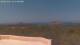 Cala Comte (Ibiza) 14.06.2025 13:23