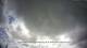 Santa Gertrudis (Ibiza) 08.05.2025 13:23