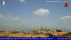 Castell'Azzara 15.06.2025 13:23