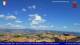 Castell'Azzara 11.07.2025 13:22