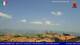 Castell'Azzara 09.06.2025 13:23