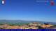 Castell'Azzara 29.04.2025 13:23