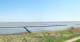 Nebel (Amrum) 30.04.2025 13:23