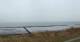 Nebel (Amrum) 21.02.2025 13:24