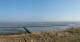 Nebel (Amrum) 06.03.2025 13:23