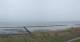 Nebel (Amrum) 20.01.2025 13:24