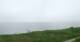 Nebel (Amrum) 08.06.2025 13:23