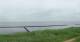 Nebel (Amrum) 05.07.2025 13:23