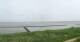 Nebel (Amrum) 14.06.2025 13:23