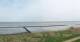 Nebel (Amrum) 29.04.2025 13:23