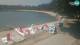 Novigrad 15.06.2025 13:23
