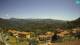 Chiavari 08.07.2025 13:23