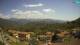 Chiavari 30.04.2025 13:23
