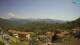 Chiavari 30.04.2025 13:23
