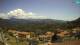 Chiavari 10.07.2025 13:23