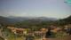 Chiavari 20.06.2025 13:23
