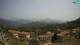 Chiavari 08.06.2025 13:23
