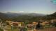 Chiavari 15.07.2025 13:29