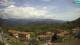 Chiavari 22.03.2025 13:23