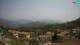 Chiavari 14.06.2025 13:23