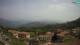 Chiavari 14.06.2025 13:23
