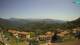 Chiavari 14.06.2025 13:23