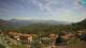 Chiavari 29.04.2025 13:23
