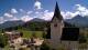 Ludmannsdorf 30.04.2025 13:23