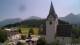 Ludmannsdorf 08.06.2025 13:23